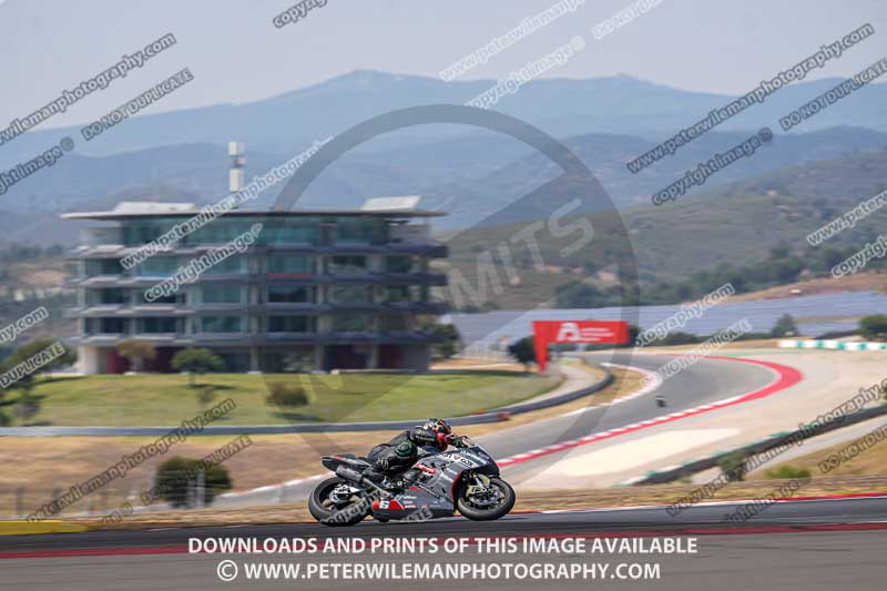 May 2023;motorbikes;no limits;peter wileman photography;portimao;portugal;trackday digital images